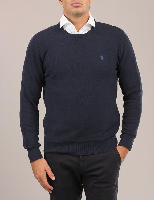 Maglia Polo Ralph Lauren