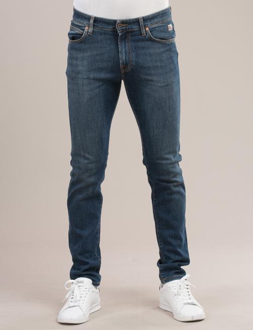 Jeans 517 Liberty Roy Roger’s