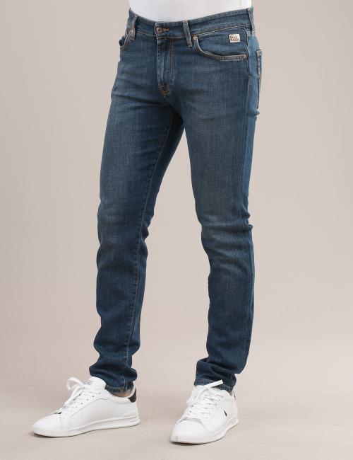 Jeans 517 Liberty Roy Roger’s