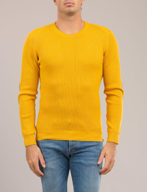 Pullover Liu Jo
