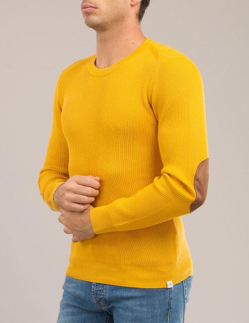 Pullover Liu Jo