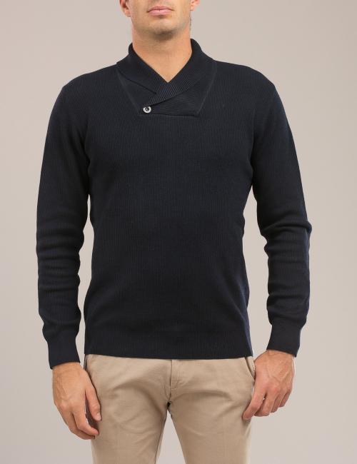 Maglia Liu Jo