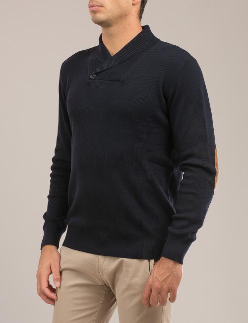 Maglia Liu Jo