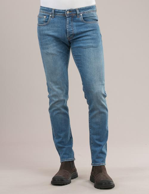 Jeans Frank Liu Jo