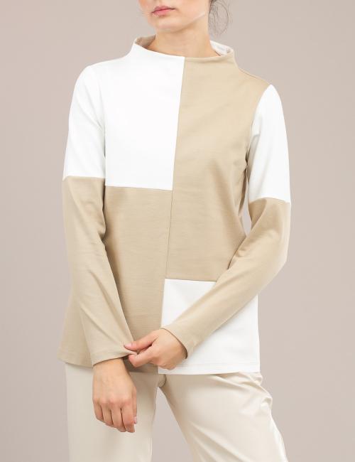 Maglia Vicario Cinque