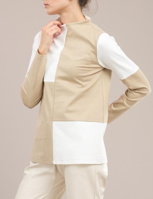 Maglia Vicario Cinque