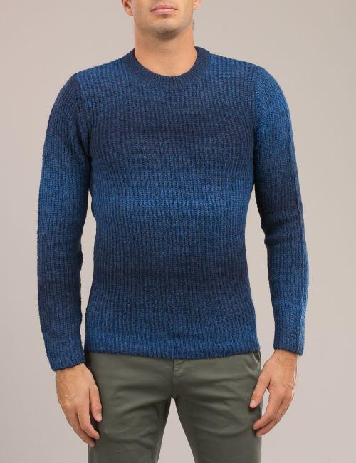 Maglione Liu Jo