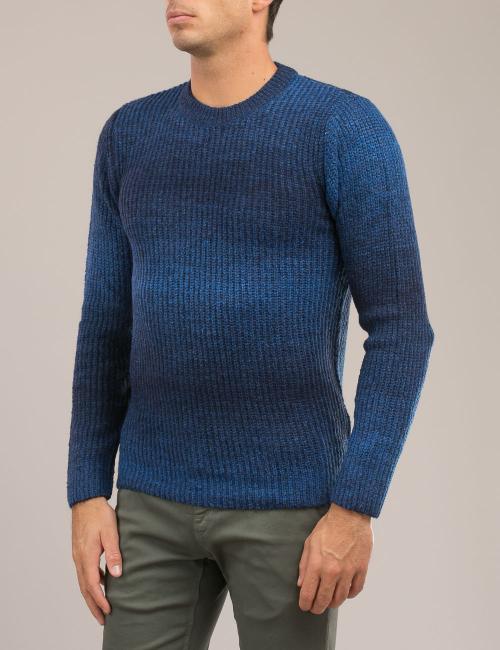Maglione Liu Jo