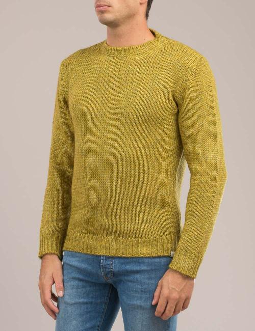 Maglione Liu Jo