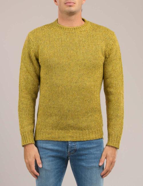 Maglione Liu Jo