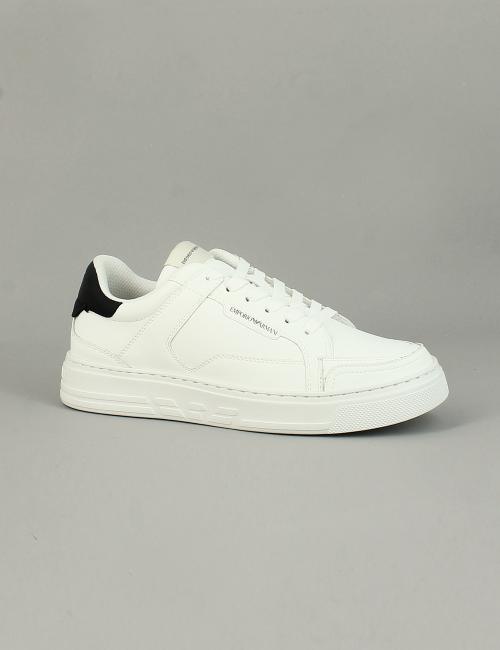 Sneaker Emporio Armani