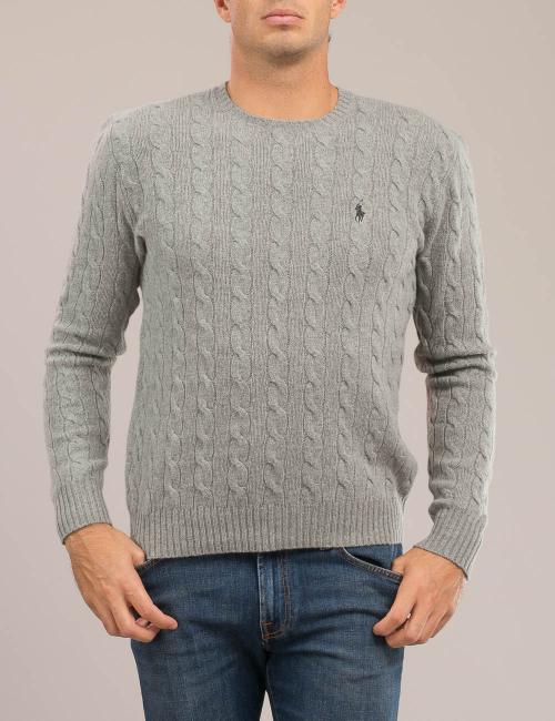 Maglia Polo Ralph Lauren