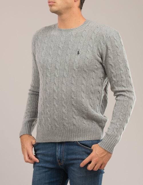 Maglia Polo Ralph Lauren