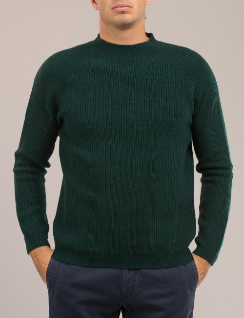 Maglione H953