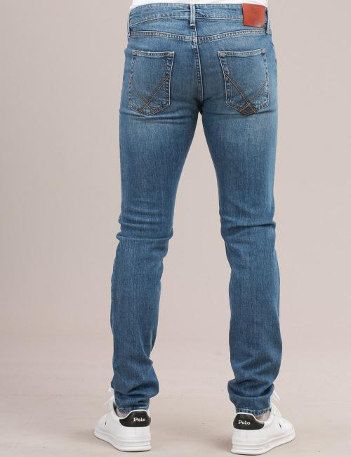 Jeans 517 Special Roy Roger’s