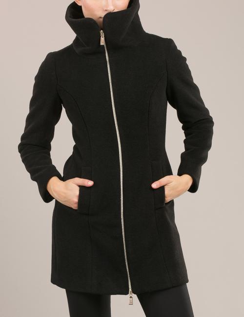 Cappotto Hanita