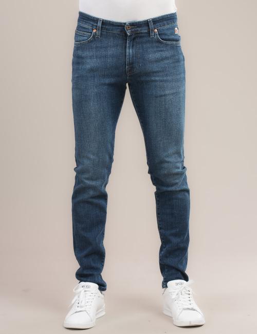 Jeans 517 Dakota Roy Roger’s