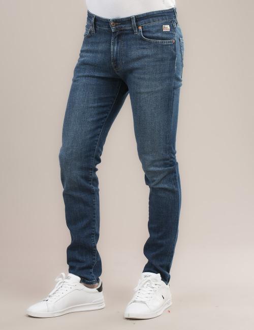 Jeans 517 Dakota Roy Roger’s