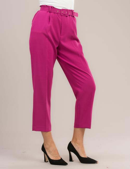 Pantalone Hanita
