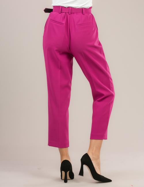 Pantalone Hanita
