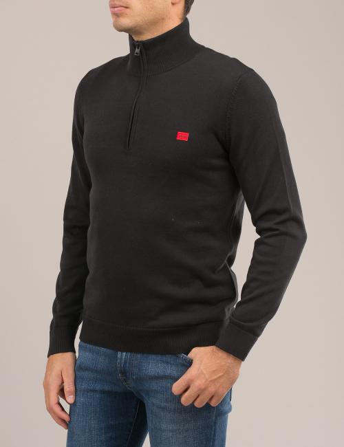 Maglia Hugo