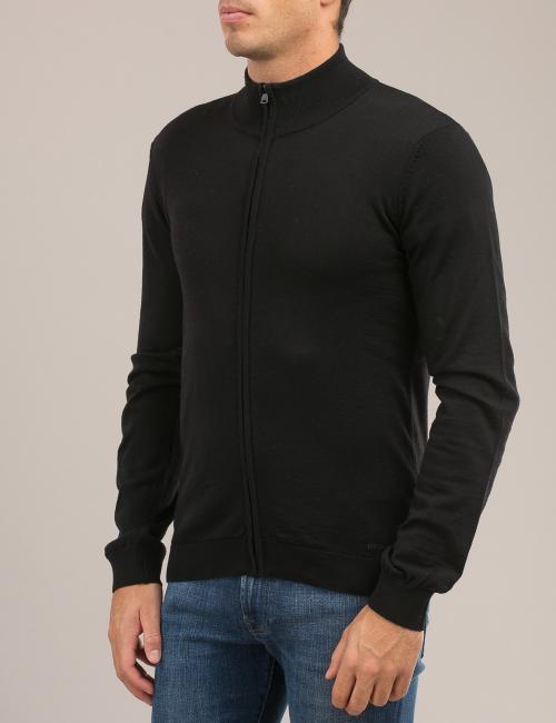 Cardigan Hugo
