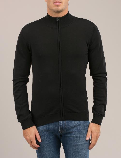 Cardigan Hugo