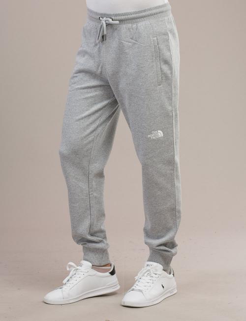 Joggers NSE The North Face