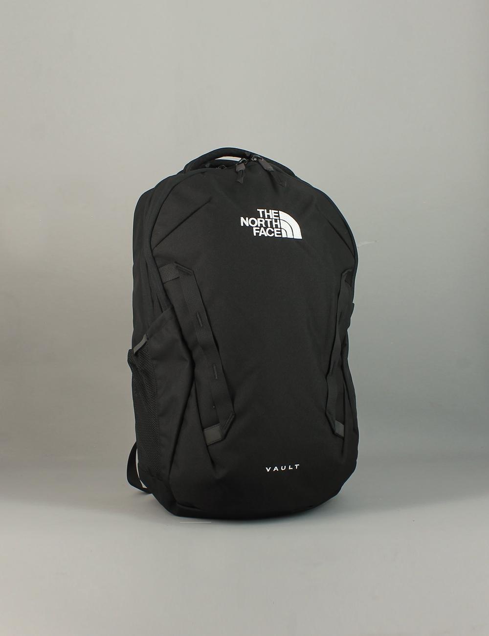 Zaino Vault The North Face