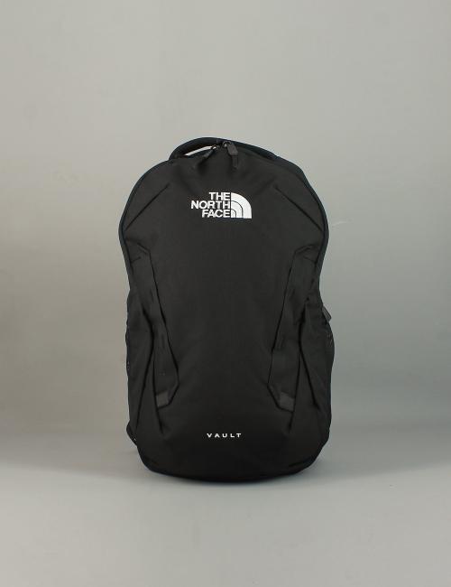 Zaino Vault The North Face