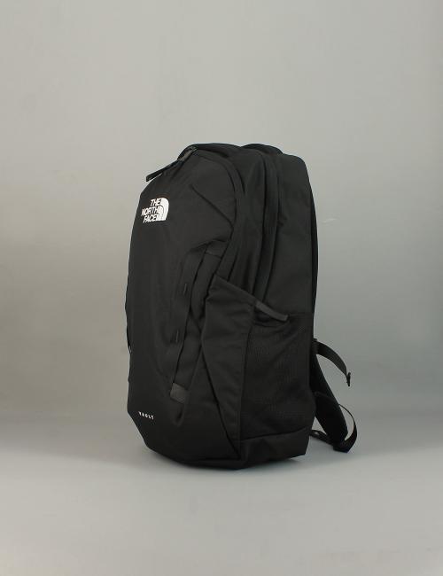 Zaino Vault The North Face