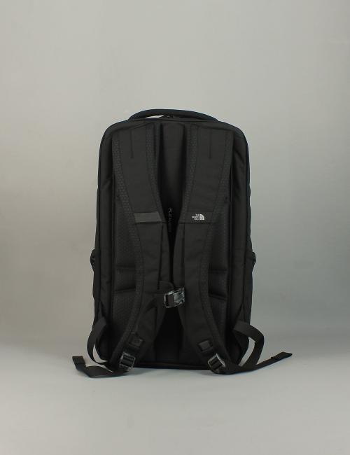 Zaino north face vault cheap