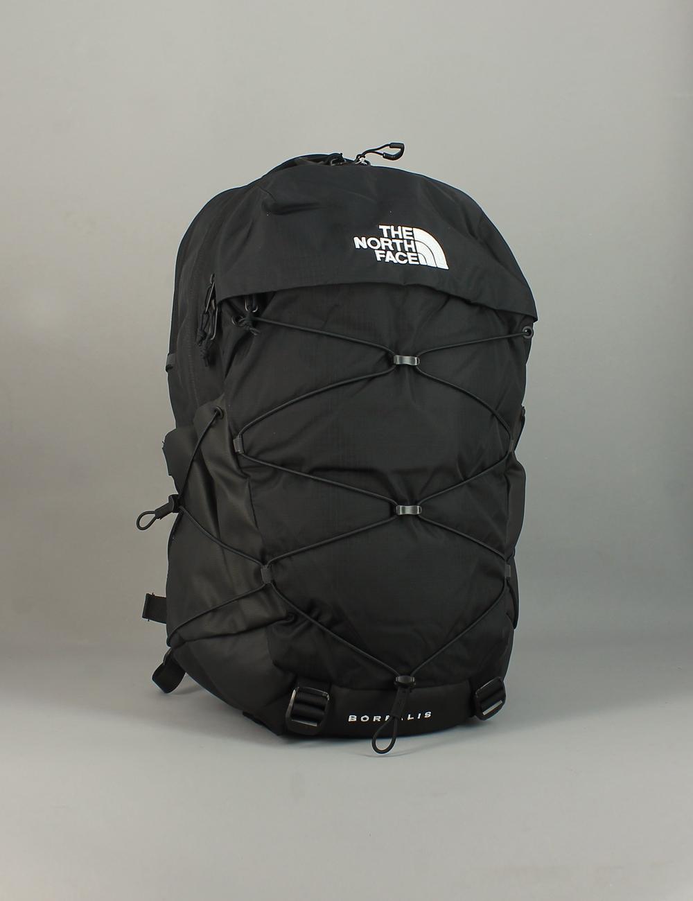 Zaino Borealis The North Face