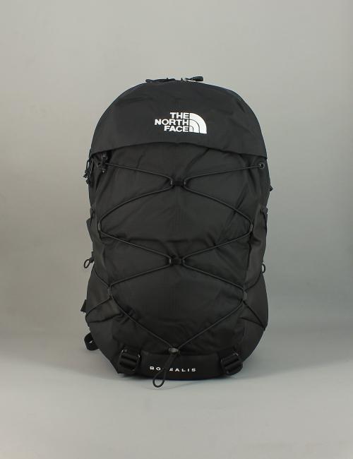 Zaino Borealis The North Face