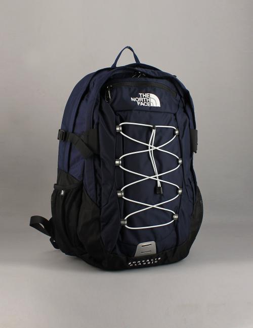 Zaino Borealis Classic The North Face