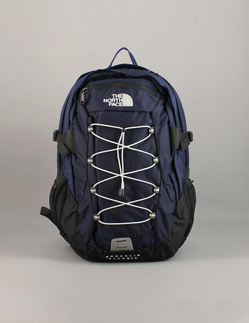 Zaino Borealis Classic The North Face