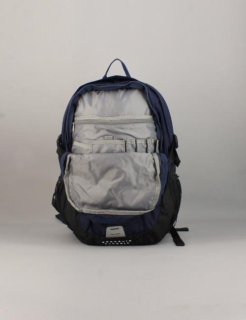 Zaino Borealis Classic The North Face