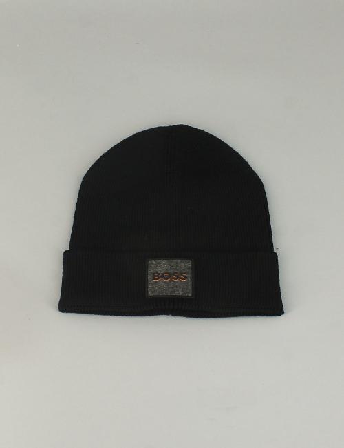 Cuffia Boss