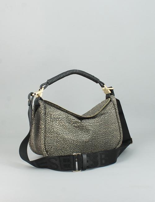 Gioelaura borse outlet