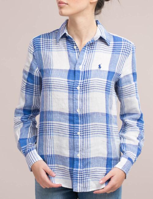 Ralph Lauren Abbigliamento Donna