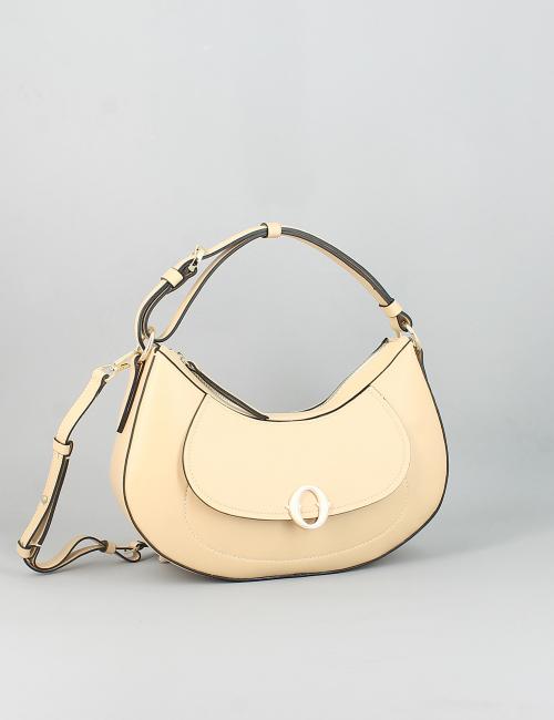 Gioelaura borse outlet