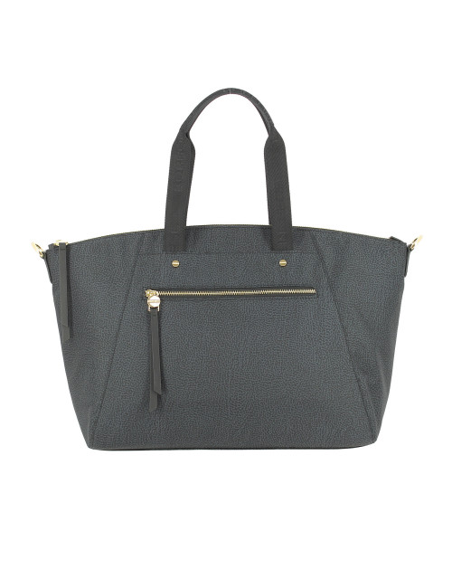 Borsa a mano Borbonese