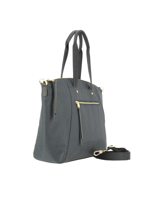Borsa a mano Borbonese
