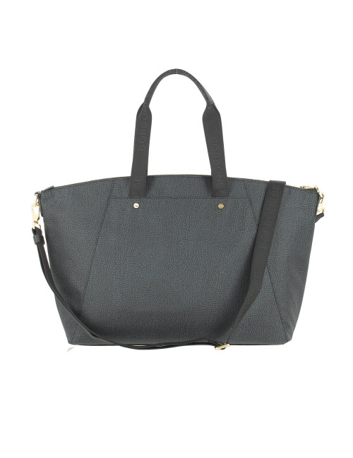 Borsa a mano Borbonese