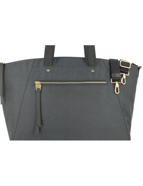 Borsa a mano Borbonese