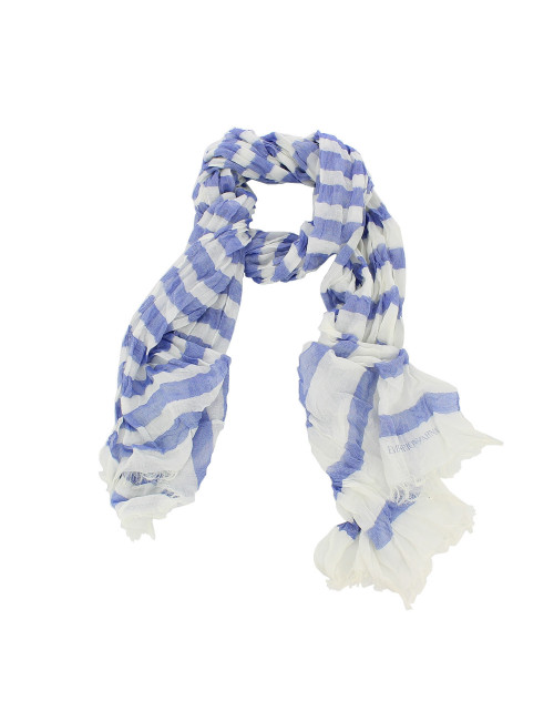 Pashmina Emporio Armani Uomo