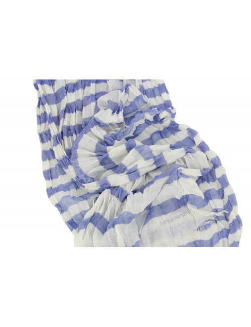 Pashmina Emporio Armani Uomo