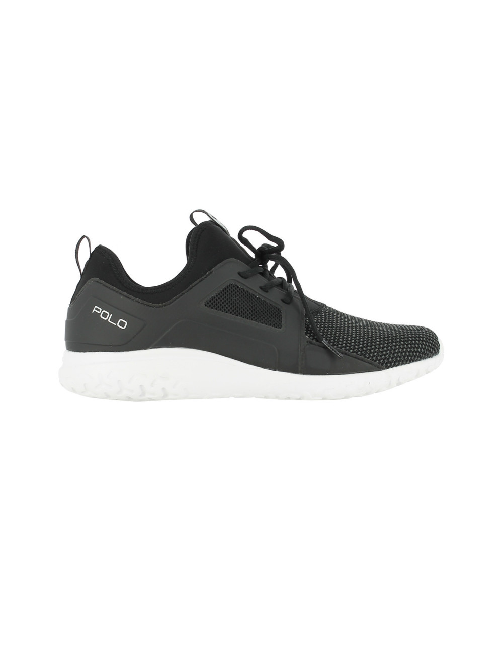 Sneaker bassa Polo Ralph Sport Uomo Sneaker bassa Polo Ralph Sport Uomo