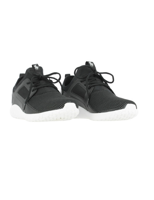 Sneaker bassa Polo Ralph Sport Uomo