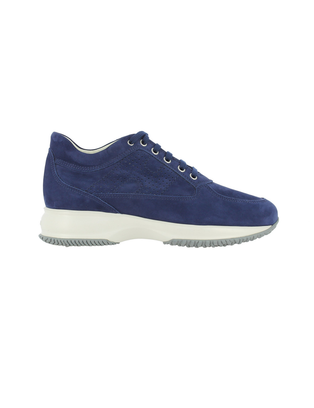 Sneaker Interactive Hogan Donna Sneaker Interactive Hogan Donna